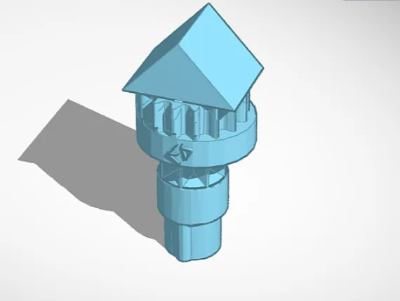 https://makerworld.bblmw.com/makerworld/model/DSM00000001306735/design/2025-04-10_372d8c65512bb.png