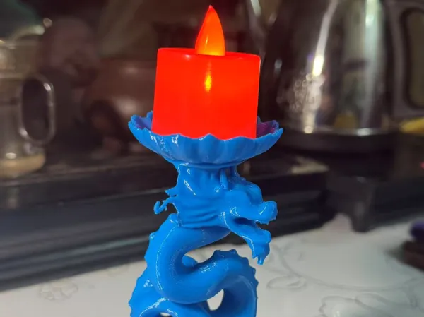 https://makerworld.bblmw.com/makerworld/model/DSM00000001306906/design/2025-04-11_cb9c916843953.jpg