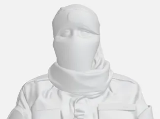 Abu Obeida