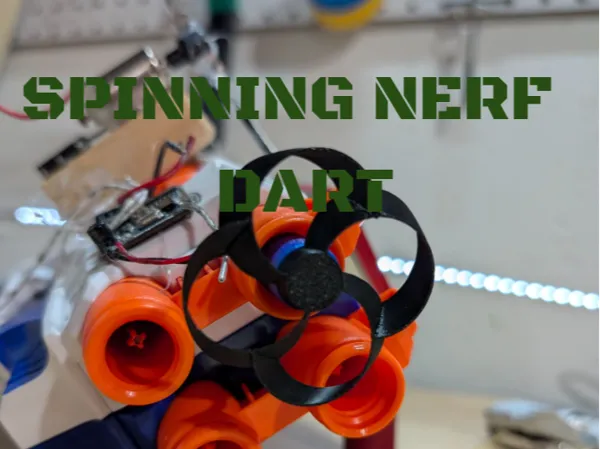 https://makerworld.bblmw.com/makerworld/model/DSM00000001306949/design/2025-04-10_60765ca905cca.png