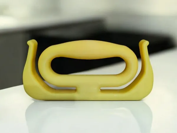 https://makerworld.bblmw.com/makerworld/model/DSM00000001306969/design/2025-04-10_6473407bf00678.jpg