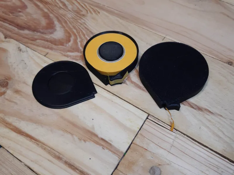 tape roller