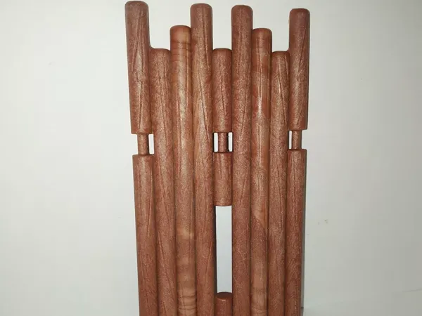 https://makerworld.bblmw.com/makerworld/model/DSM00000001307048/design/2025-04-10_4542154e90219.webp