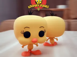 soporte de piolin