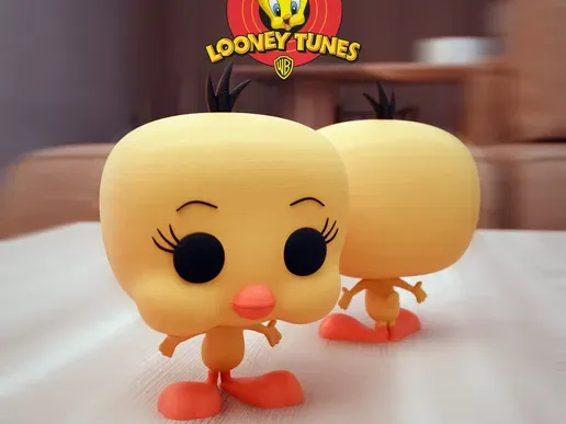 soporte de piolin