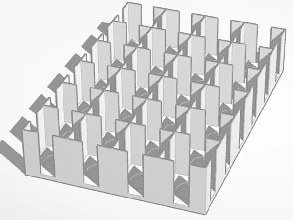 https://makerworld.bblmw.com/makerworld/model/DSM00000001307241/design/2025-04-10_4f5fee287da108.jpg