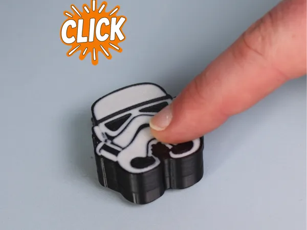 https://makerworld.bblmw.com/makerworld/model/DSM00000001307277/design/2025-04-11_e63db617f8488.jpg