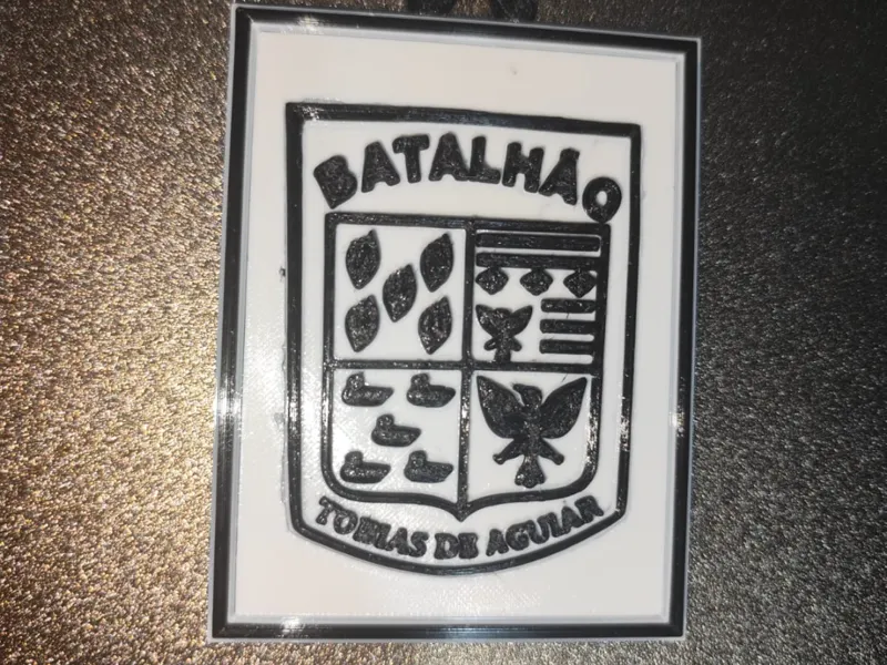 Brazao da Rota SP