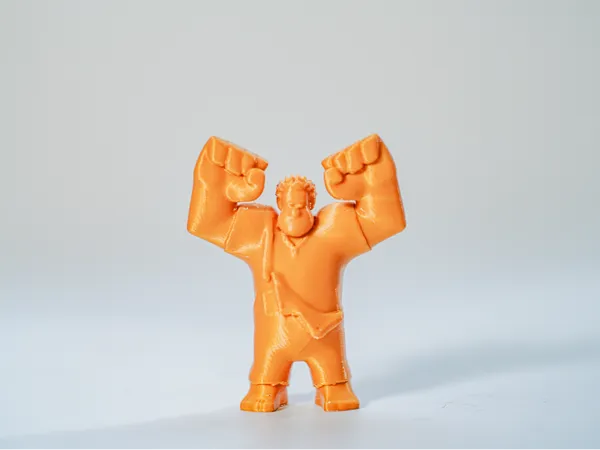 https://makerworld.bblmw.com/makerworld/model/DSM00000001307405/design/2025-04-11_5bef67e0a461f.jpg