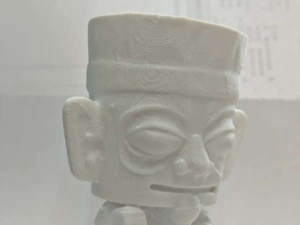 https://makerworld.bblmw.com/makerworld/model/DSM00000001307419/design/2025-04-10_c2b53905f9f39.jpg