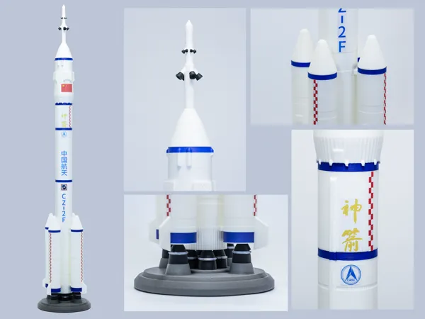 https://makerworld.bblmw.com/makerworld/model/DSM00000001307449/design/2025-04-10_3f909d1c750f7.jpg