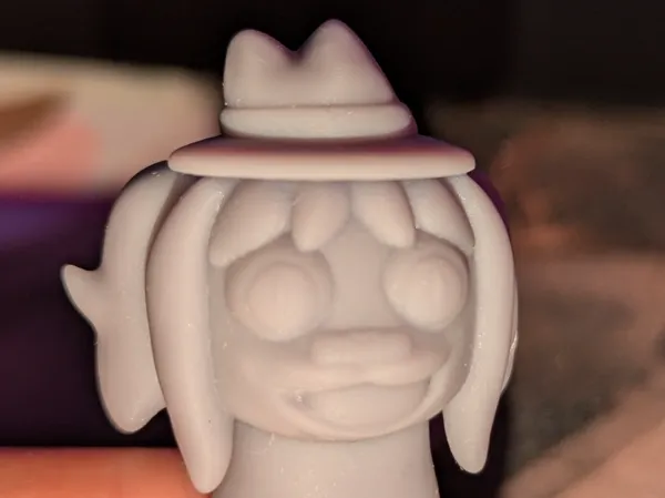 https://makerworld.bblmw.com/makerworld/model/DSM00000001307478/design/2025-04-10_82aea81076ac68.jpg