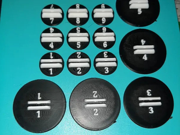 https://makerworld.bblmw.com/makerworld/model/DSM00000001307570/design/2025-04-10_8752dde5845498.jpg
