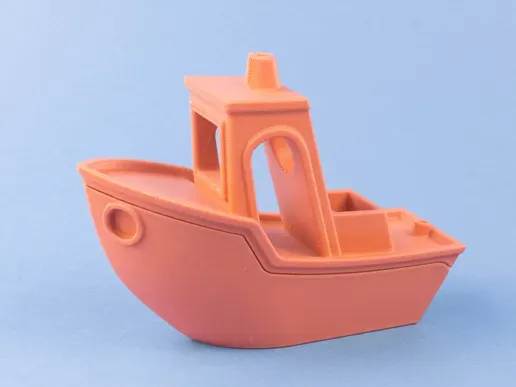 https://makerworld.bblmw.com/makerworld/model/DSM00000001307590/design/2025-04-10_34021b5d7b5bf.webp