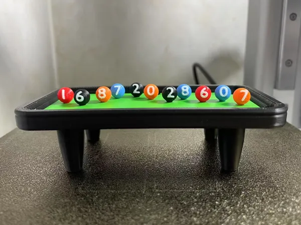 https://makerworld.bblmw.com/makerworld/model/DSM00000001307597/design/2025-03-06_aa01bf0df9fca8.jpg