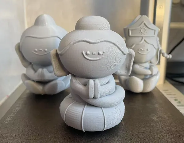 https://makerworld.bblmw.com/makerworld/model/DSM00000001307607/design/2025-01-19_c5ddb8073e96d8.jpg
