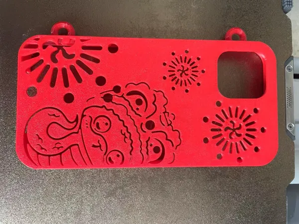 https://makerworld.bblmw.com/makerworld/model/DSM00000001307608/design/2025-01-15_8d44122815b988.jpg
