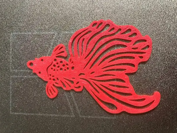 https://makerworld.bblmw.com/makerworld/model/DSM00000001307620/design/2024-12-11_6cb17bd5f2131.jpg