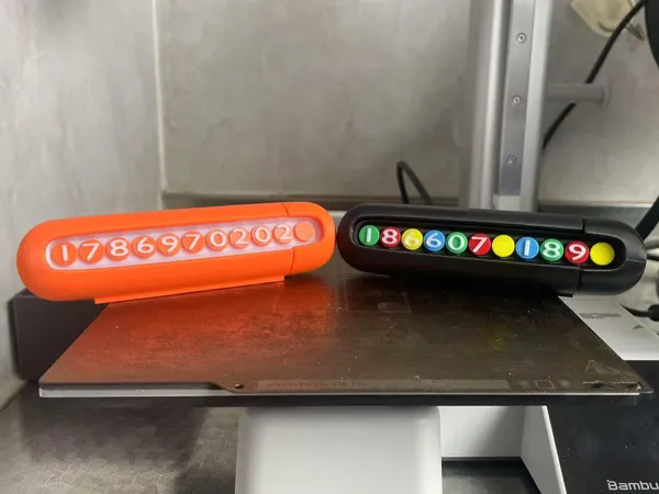https://makerworld.bblmw.com/makerworld/model/DSM00000001307625/design/2025-03-01_9916b5b3ba749.jpg