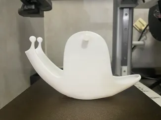 蚊香架