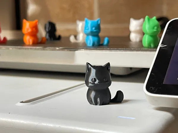 https://makerworld.bblmw.com/makerworld/model/DSM00000001307639/design/2025-04-11_dd0ae51d5c1768.png