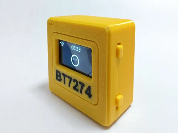 https://makerworld.bblmw.com/makerworld/model/DSM00000001307671/design/2025-04-11_8239b707d76268.jpg