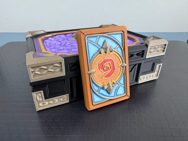 https://makerworld.bblmw.com/makerworld/model/DSM00000001307693/design/2025-04-11_1fbbac72db452.png