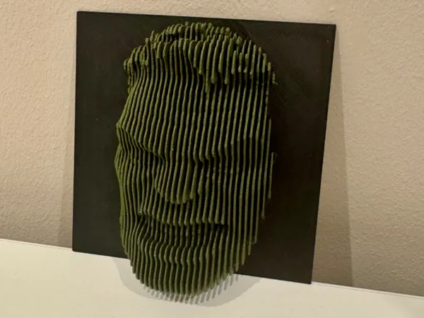 https://makerworld.bblmw.com/makerworld/model/DSM00000001307722/design/2025-04-11_d9034a2078e3e8.jpeg