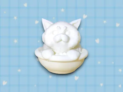 Tubcat
