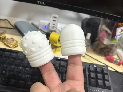 Massager