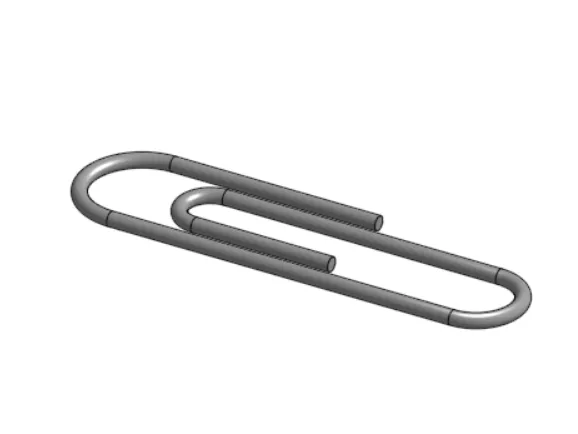 paperclip
