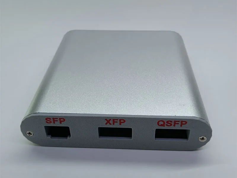 Transceiver module programmer BOX IICHIB-X2 