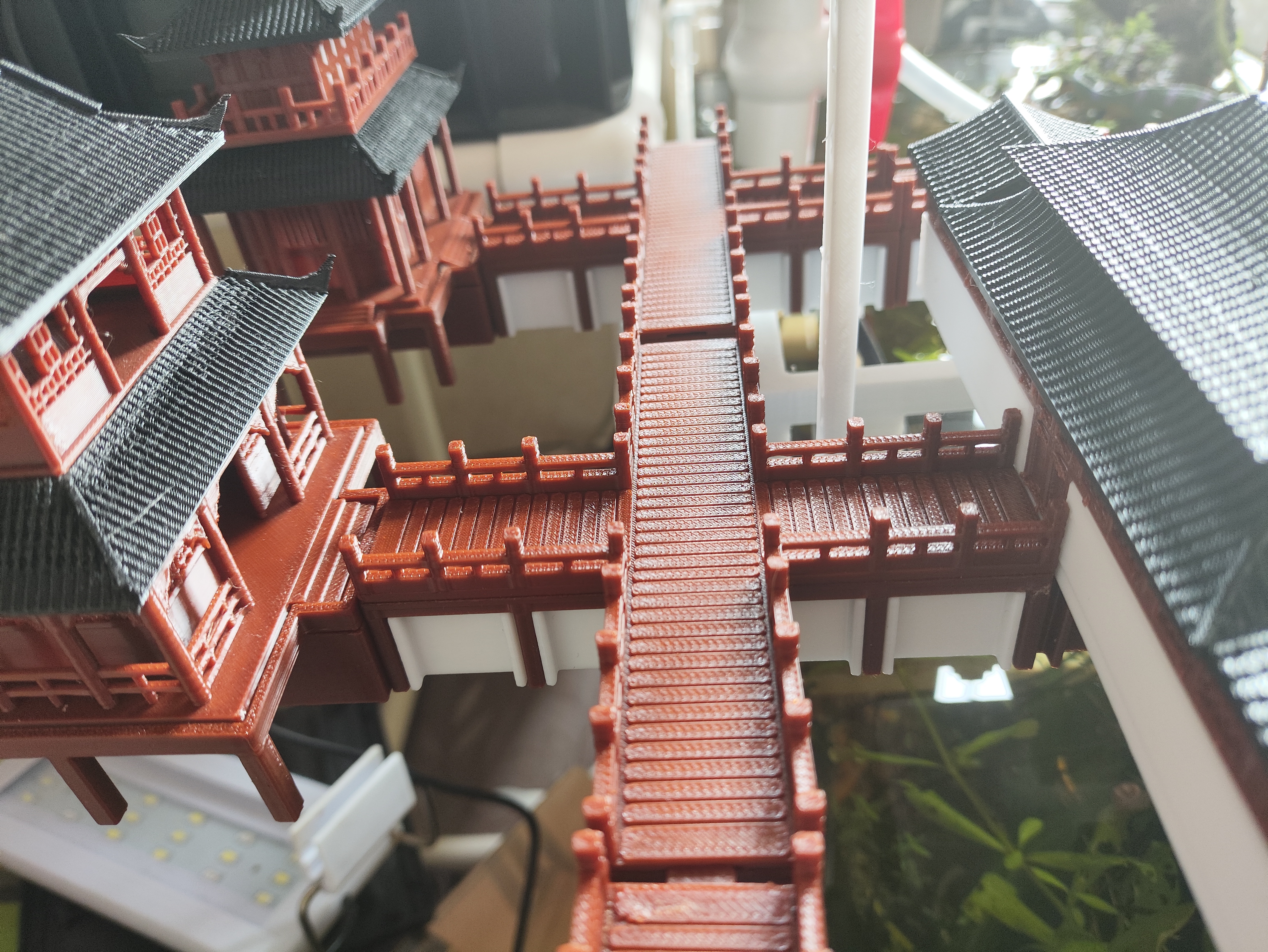 中国 | コレクション - MakerWorld：無料の3Dモデルをダウンロード