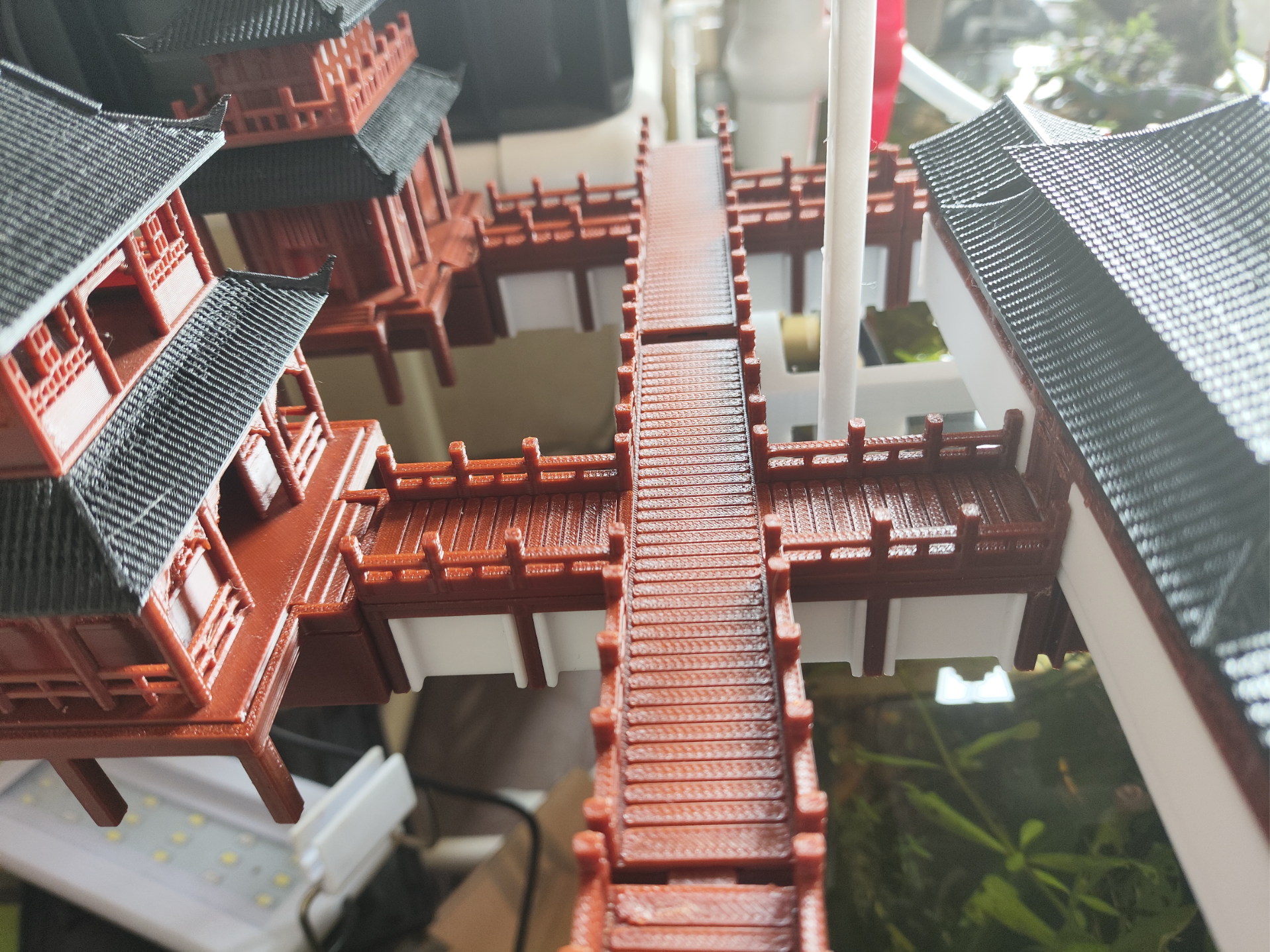 中国 | コレクション - MakerWorld：無料の3Dモデルをダウンロード