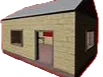 the safe house