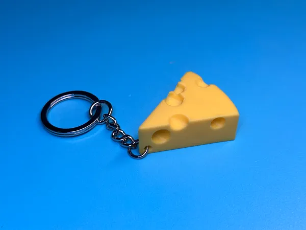 https://makerworld.bblmw.com/makerworld/model/DSM00000001307857/design/2025-04-11_9042d277dc05b.jpg