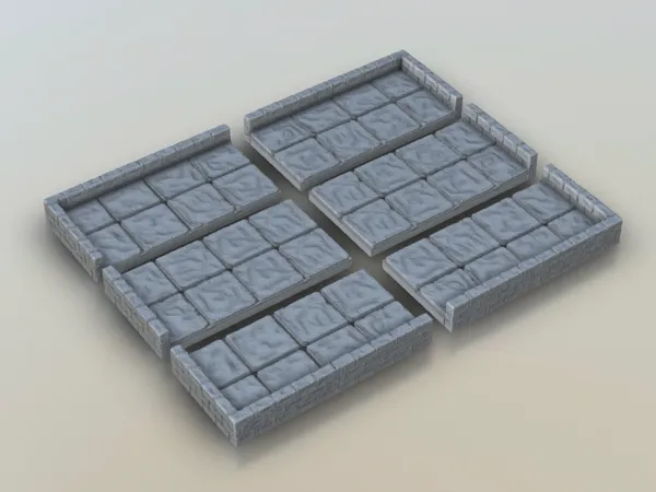 https://makerworld.bblmw.com/makerworld/model/DSM00000001307985/design/2025-04-11_29209245aa9ba.png