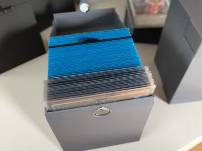 YuGiOh_Deckbox