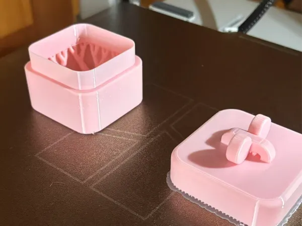 https://makerworld.bblmw.com/makerworld/model/DSM00000001308214/design/2025-04-11_5085e69568ae7.jpg