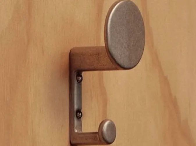 cWall Hook