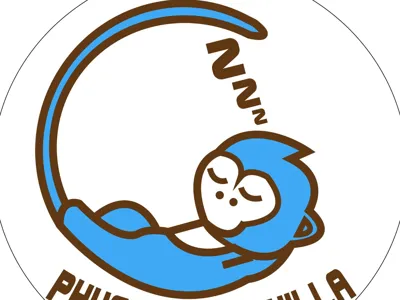 phufah monkey