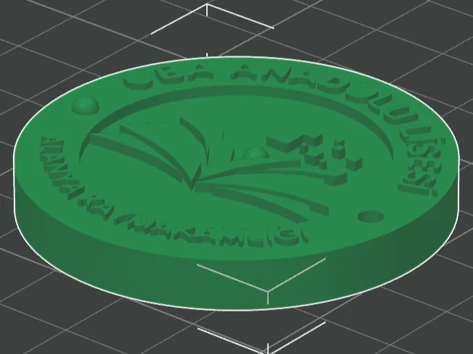 oal logo