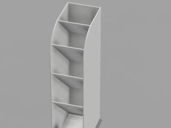 https://makerworld.bblmw.com/makerworld/model/DSM00000001308342/design/2025-04-11_2c4a78ecb5fe58.png