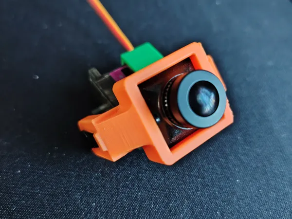 https://makerworld.bblmw.com/makerworld/model/DSM00000001308365/design/2025-04-11_b22cbfc545cf2.jpg