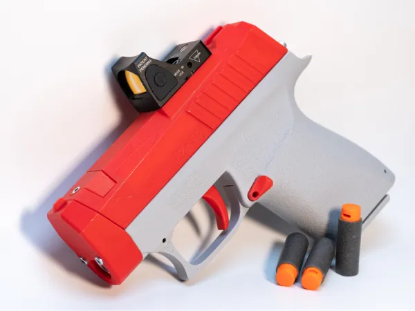 https://makerworld.bblmw.com/makerworld/model/DSM00000001308508/design/2025-04-11_607d3975687ab8.jpg