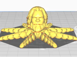 jackblacktopus stevetopus