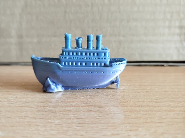 https://makerworld.bblmw.com/makerworld/model/DSM00000001308551/design/2025-04-11_3b70a159ef1868.jpg