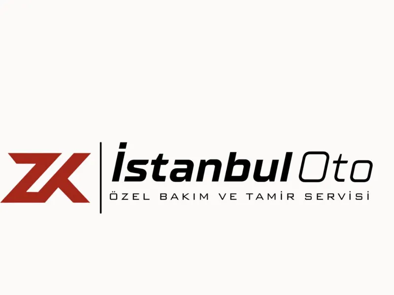 istanbul oto keychain