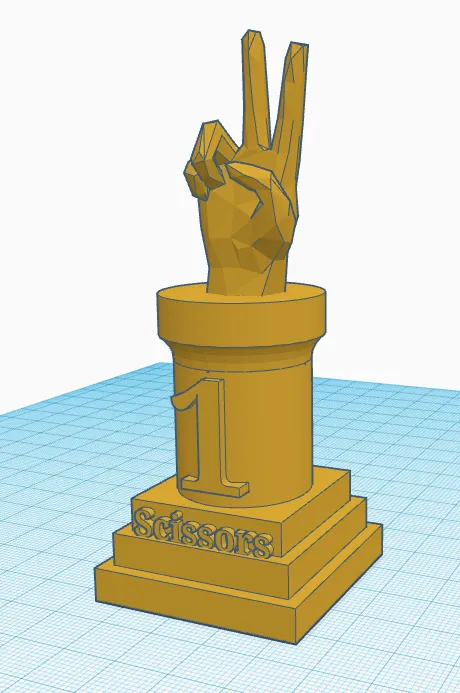 https://makerworld.bblmw.com/makerworld/model/DSM00000001308780/design/2024-10-02_poy5jop1197r.png