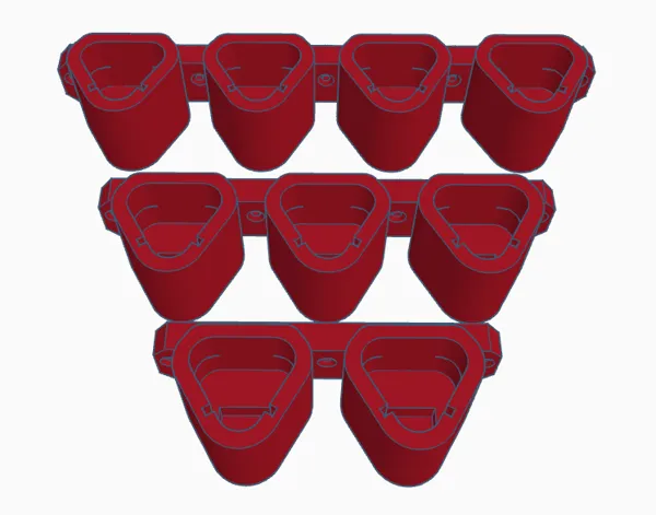 https://makerworld.bblmw.com/makerworld/model/DSM00000001308794/design/2024-10-02_2tik4fogls5g.png